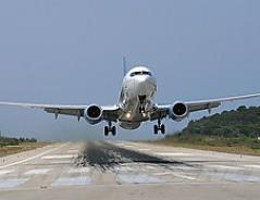 Transportation Image